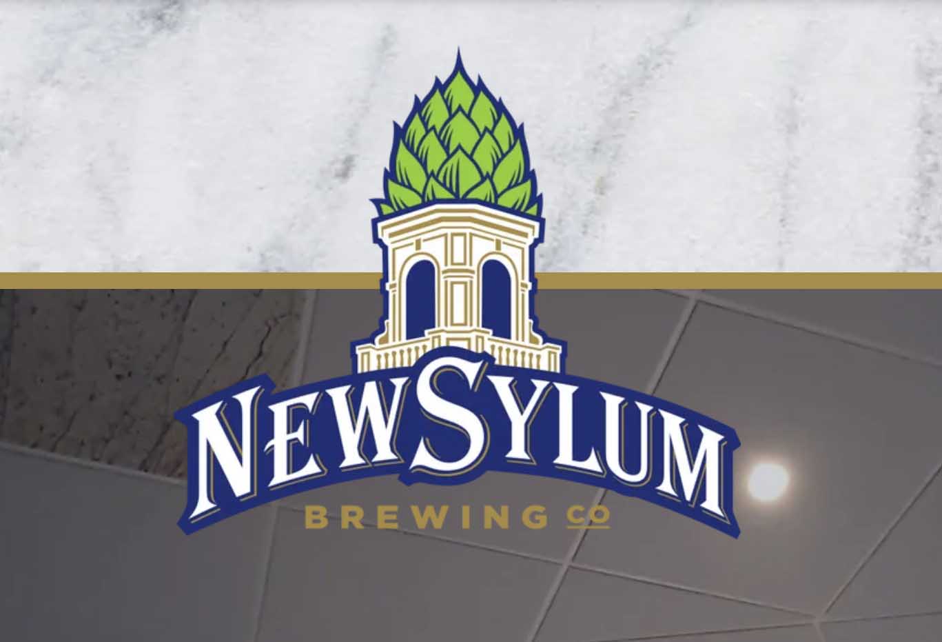 Newsylum Brewing Co