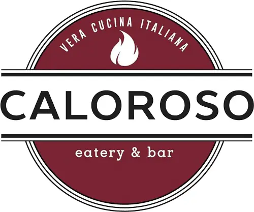 calaroso-logo