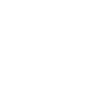 The Hops Company